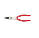 Long Nose Pliers - 48-22-6501 Long Nose Pliers - 48-22-6501